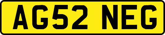 AG52NEG