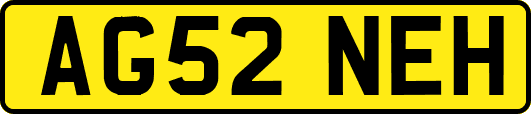 AG52NEH