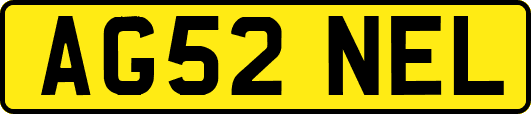 AG52NEL