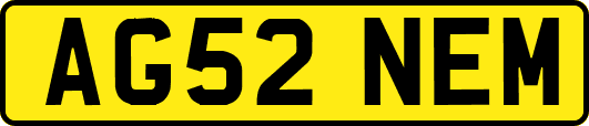 AG52NEM