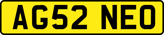 AG52NEO