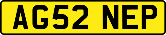 AG52NEP