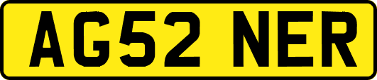 AG52NER