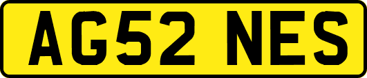 AG52NES