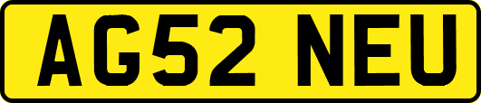 AG52NEU
