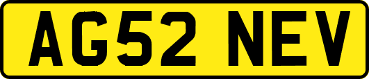 AG52NEV