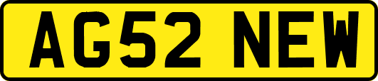 AG52NEW