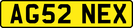 AG52NEX