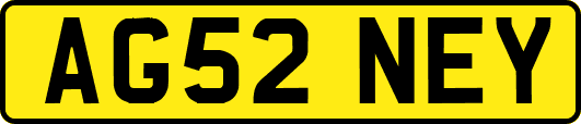 AG52NEY