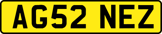 AG52NEZ