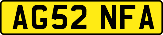 AG52NFA
