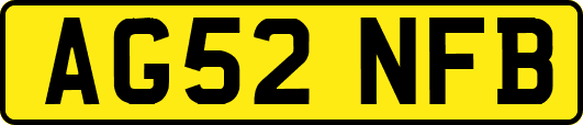 AG52NFB