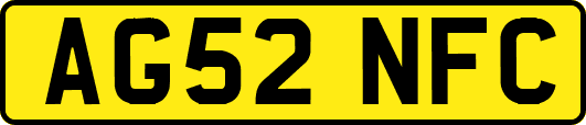 AG52NFC