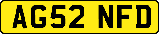 AG52NFD