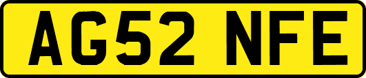 AG52NFE