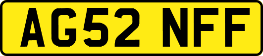 AG52NFF