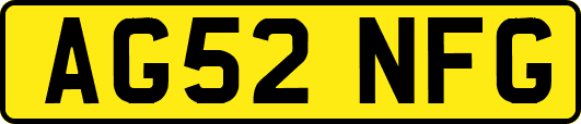 AG52NFG