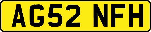 AG52NFH