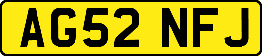 AG52NFJ