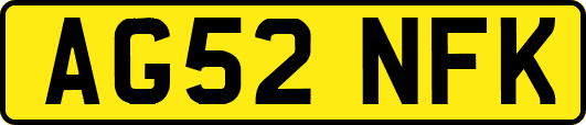 AG52NFK