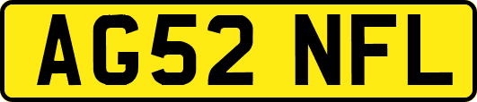 AG52NFL