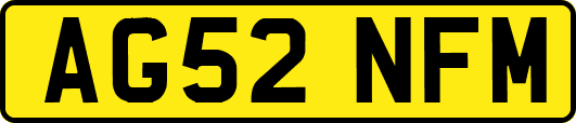 AG52NFM
