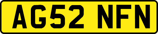 AG52NFN