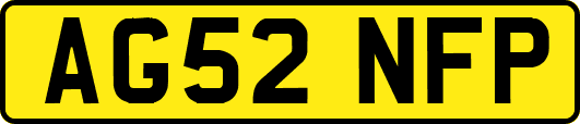 AG52NFP