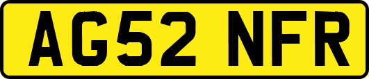 AG52NFR