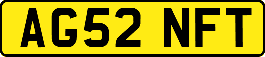 AG52NFT