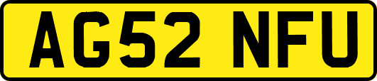AG52NFU