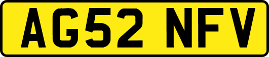 AG52NFV