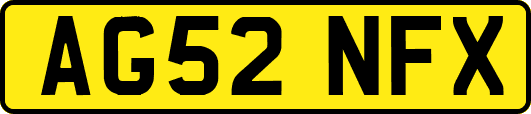 AG52NFX