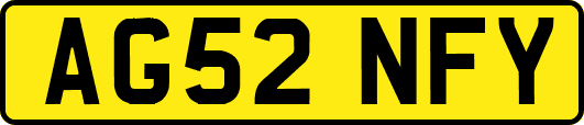AG52NFY