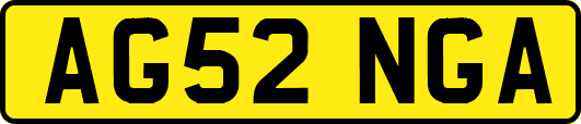 AG52NGA