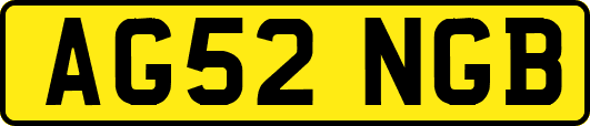 AG52NGB