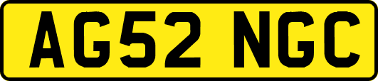 AG52NGC