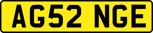 AG52NGE