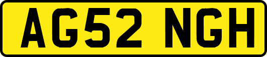 AG52NGH