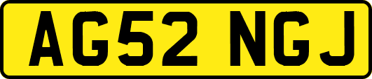 AG52NGJ