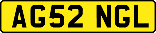 AG52NGL