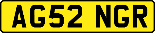 AG52NGR