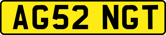 AG52NGT