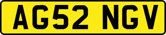 AG52NGV