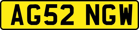 AG52NGW