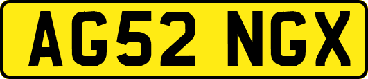 AG52NGX
