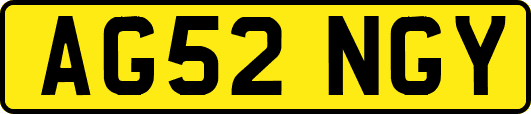 AG52NGY