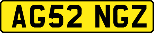 AG52NGZ