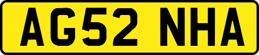 AG52NHA