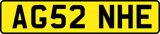 AG52NHE
